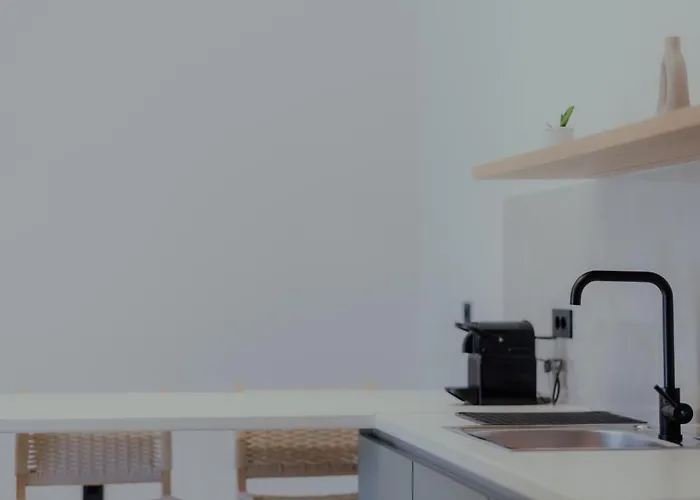 Niama Luxury Nafplion