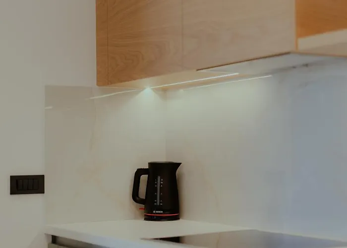 Niama Luxury Nafplion