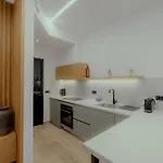 Apartment Niama Luxury *