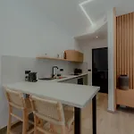 Niama Luxury