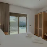 Niama Luxury