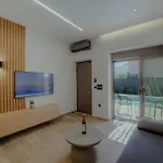 Niama Luxury Nafplio