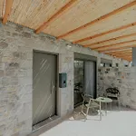 Niama Luxury Apartment Nafplio