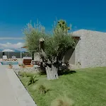 Niama Luxury Apartment
