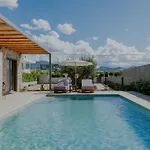 Niama Luxury * Nafplio