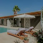 Niama Luxury Apartment