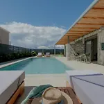 Niama Luxury Nafplio
