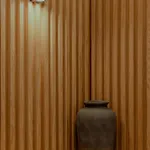 Apartment Niama Luxury