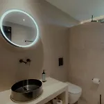 Niama Luxury Apartment Nafplio