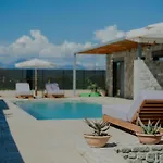 Apartment Niama Luxury Nafplio