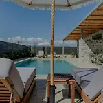 Niama Luxury Apartment