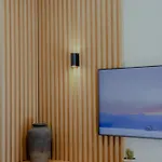 Apartment Niama Luxury *