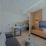 Apartment Niama Luxury Nafplio