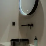 Niama Luxury *
