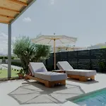 Niama Luxury Nafplio