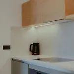 Niama Luxury Apartment Nafplio