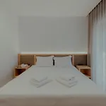 Apartment Niama Luxury Nafplio