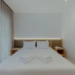 Apartment Niama Luxury Nafplio