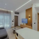 Niama Luxury *
