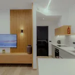 Niama Luxury *