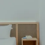 Niama Luxury Apartment *