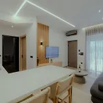 Niama Luxury *
