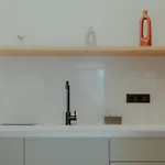 Niama Luxury Apartment Nafplio