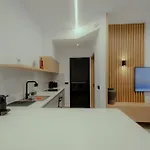 Niama Luxury Apartment