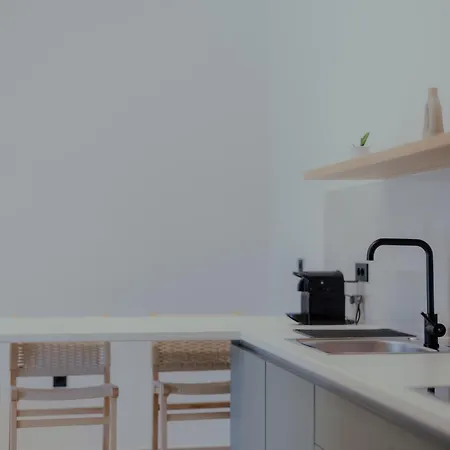 Niama Luxury Nafplio