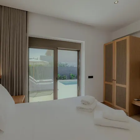 Niama Luxury