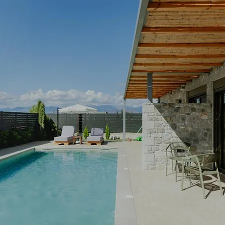 Niama Luxury *