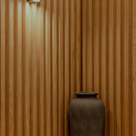 Apartmán Niama Luxury