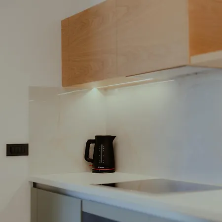 Niama Luxury Nafplio