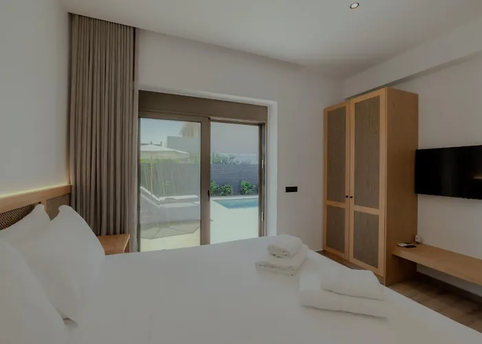 Niama Luxury