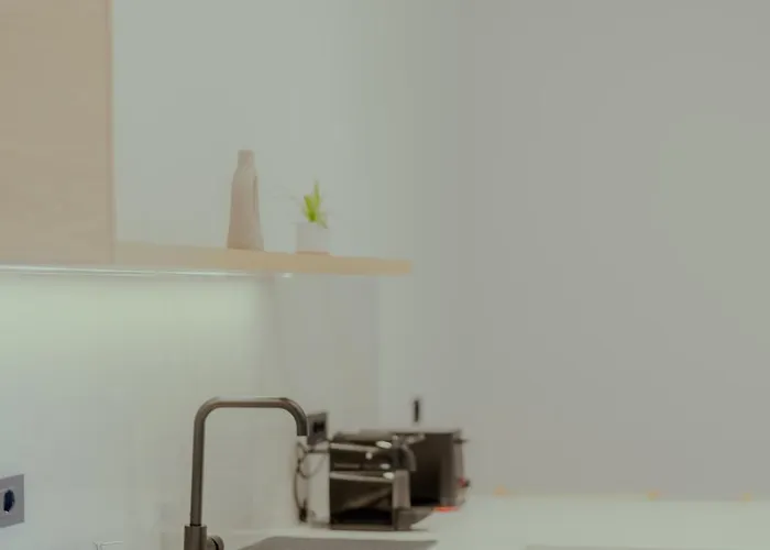 Niama Luxury * 나플리오